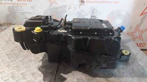 Deposito de Combustible Peugeot Rifter ACTIVE NAV STANDARD 131CV 96KW