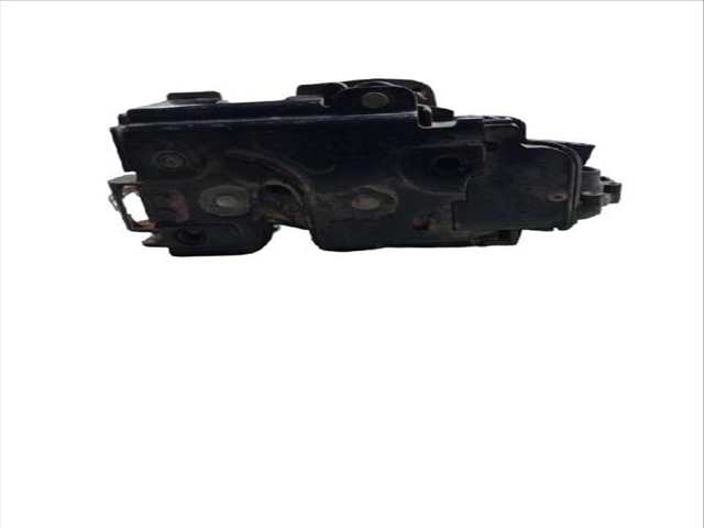 Foto 3ª: Cerradura Puerta Trasera Izquierda Seat Cordoba 1.9 SDI (2002)