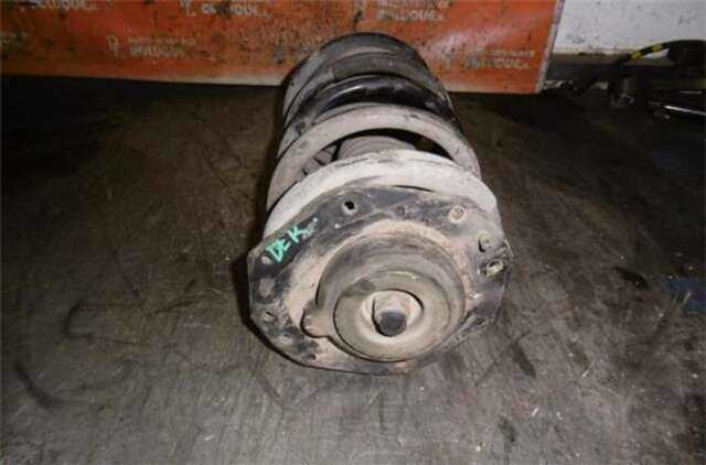 Amortiguador Delantero Derecho Citroen Xsara 1.6 HDI
