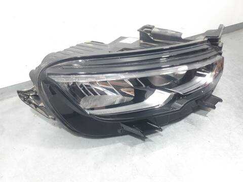 Faro Derecho Citroen C5 1.2 PURETECH 130 ARHNSJ) AIRCROSS 131CV 96KW