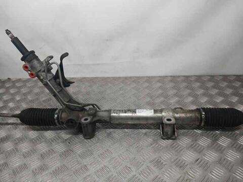 Foto 2ª: Cremallera de Direccion Fiat Talento L1 H1 BASIS 121CV 89KW [R9MH4] (2017)