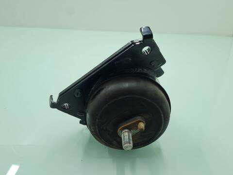 Foto 4ª: Soporte Motor Toyota Land Cruiser VX 177CV 130KW [1GD] (2016)