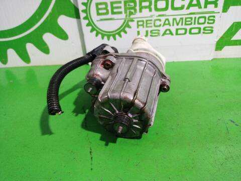 Foto 3ª: Bomba de Direccion Opel Astra ELEGANCE 101CV [Z17DTH] (2004)