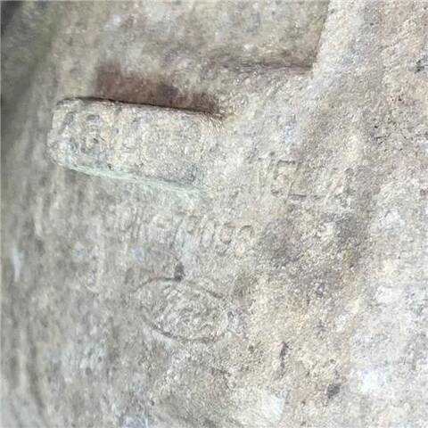 Foto 4ª: Caja Cambios Ford Transit 2.0 320 L1 TRANSIT TREND [2 0 LTR. - 96 KW TDCI CAT] 131CV