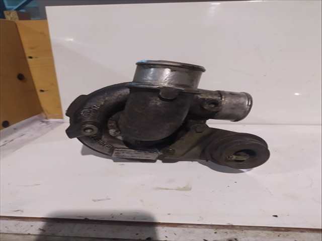 Turbocompresor Mercedes Vito 2.2 CDI