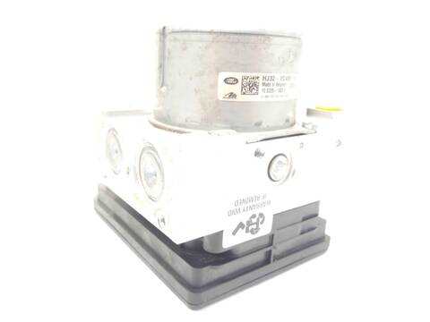 Foto 2ª: Abs Land Rover Range 2.0 D 150CV 110KW (2015)