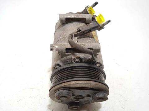 Foto 3ª: Compresor Aire Acondicionado Land Rover Evoque PURE 150CV 110KW [224DT] (2012)