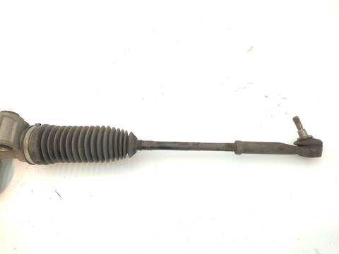 Foto 2ª: Cremallera de Direccion Fiat Grande Punto 1.4 199CXB1A 199DXB1A) 77CV 57KW [350A1000] (2009)