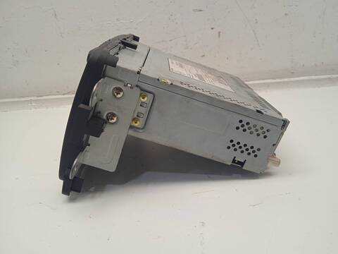 Foto 3ª: Sistema GPS Dacia Sandero 1.5 BLUE DCI DIESEL FAP CAT 95CV 70KW [K9K872] (2020)