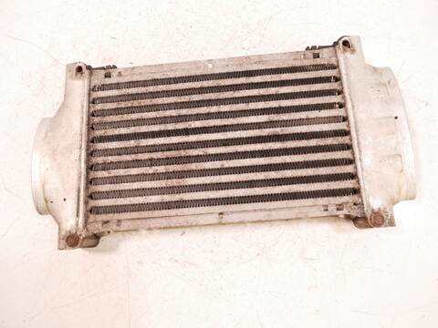 Foto 2ª: Intercooler Mini Cooper 163 - 218 CV [W11B16A] (2006)
