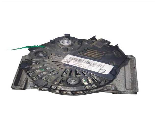 Alternador Opel Astra 1.6 CDTI 35)