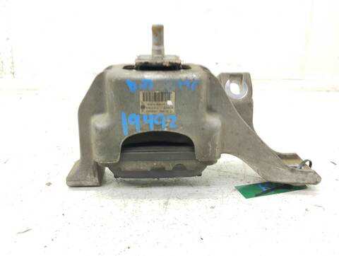 Soporte Motor Bmw Mini COOPER D 112CV 82KW