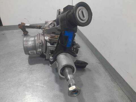 Foto 3ª: Columna Dirección Fiat Tipo 1.4 356WXF1B) 120CV 88KW [940B7000] (2019)