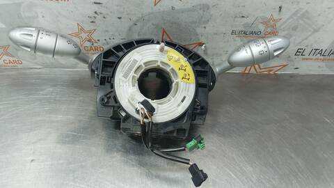 Anillo Airbag Bmw Mini COOPER 116CV 85KW