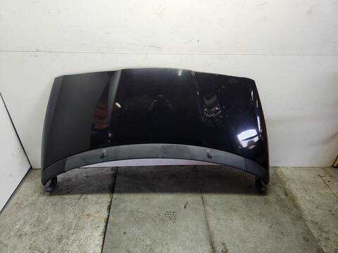 Capot Peugeot 5008 ALLURE 163CV 120KW