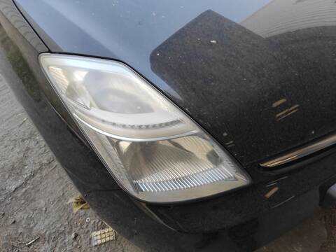 Faro Derecho Toyota Prius 1NZFXE
