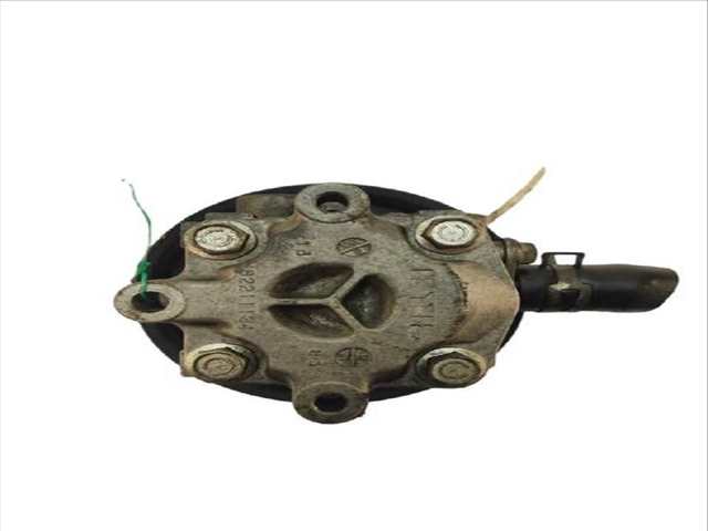 Foto 3ª: Bomba de Direccion Toyota Prius 2.2 HDI (2007)