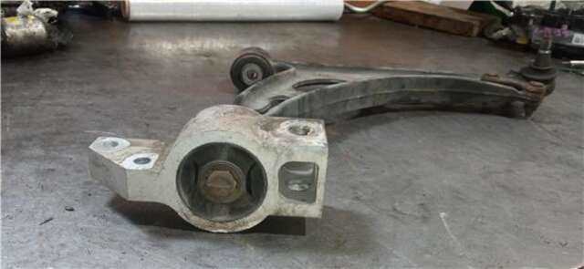 Foto 3ª: Brazo Suspension Delantero Derecho Audi A3 1.6 FSI AMBIENTE [1.6 LTR. - 85 KW 16V FSI] [BAG]