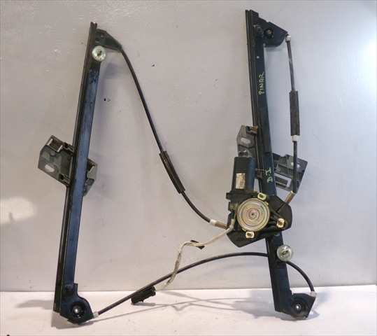 Elevalunas Eléctrico Delantero Izquierdo Chrysler Neon 2.0 G 1994-1999