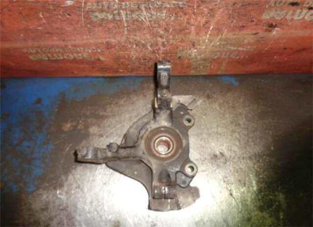 Mangueta Delantera Izquierda Fiat Stilo 1.6 16V (192_XB1A)
