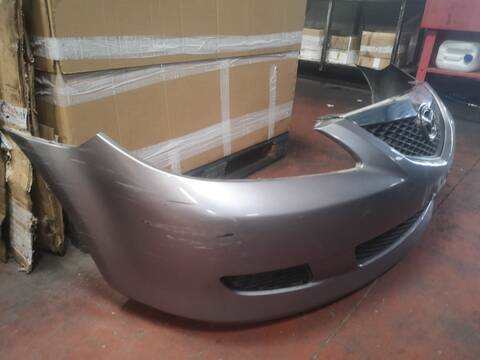 Foto 3ª: Paragolpes Delantero Mazda 6 RF FAMILIAR (2003)