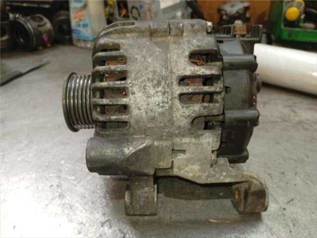 Foto 2ª: Alternador Bmw Serie 3 315 3.0 330D XDRIVE [3.0 LTR. - 170 KW TURBODIESEL CAT]