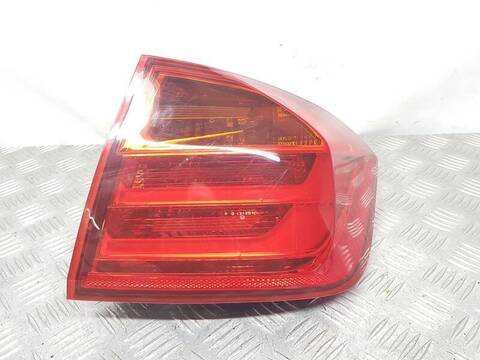 Piloto Trasero Derecho Bmw Serie 3 315 318 D 143CV 105KW