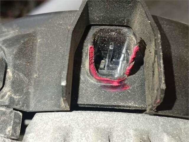 Foto 3ª: Alternador Mini Countryman 1.5 COOPER [1.5 LTR. - 100 KW 12V]