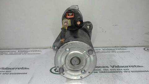 Foto 3ª: Motor de Arranque Hyundai i20 ELEGANT 84CV 62KW [G4LA] (2017)