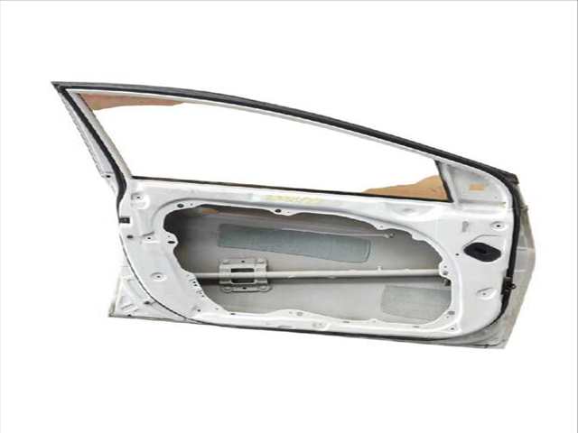 Foto 3ª: Puerta Delantera Izquierda Hyundai i40 1.7 CRDI (2012)