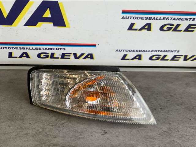 Piloto Delantero Derecho Nissan Primera 1.6 G