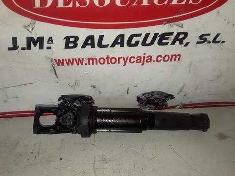 Modulo Encendido Bmw Serie 3 315 316TI 1.8 16V 116CV