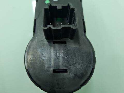Foto 2ª: Mando Luces Chevrolet Cruze 2.0 DIESEL CAT 163CV 120KW [Z20D1] (2012)
