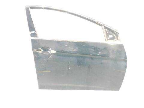 Foto 2ª: Puerta Delantera Derecha Hyundai i40 1.7 CRDI [D4FD] (2012)