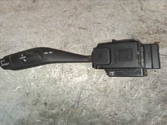 Mando Luces Ford Focus 1.6 TDCI