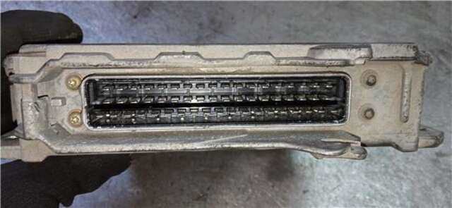 Foto 3ª: Centralita Motor ECU Land Rover Freelander 2.0 DI HARDBACK (72KW) [2.0 LTR. - 72 KW TURBODIESEL] [20T2N]