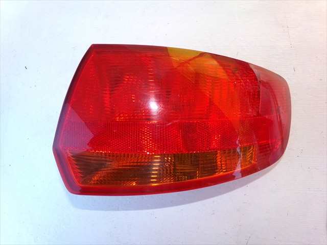 Piloto Trasero Derecho Audi A3 2.0 TDI MODELO 8P,2004-2008