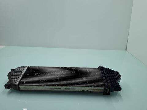Foto 2ª: Intercooler Suzuki Grand Vitara 1.9 DDIS TD 129CV 95KW (2006)