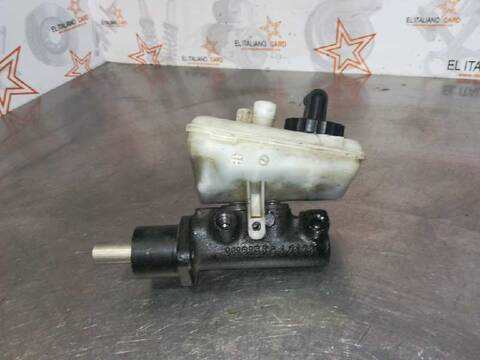 Bomba Freno Peugeot Expert 136CV 100KW