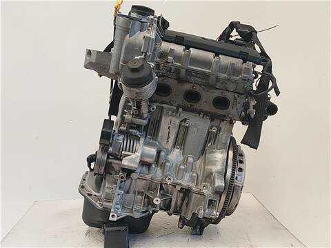 Motor Completo Seat Ibiza 1.2 BERLINA 60CV 44KW