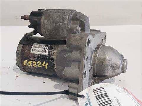 Motor de Arranque Peugeot 508 1.6 ACCESS 111CV 82KW