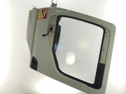 Foto 2ª: Puerta Delantera Izquierda Renault Premium LANDER 460.18 (2005)
