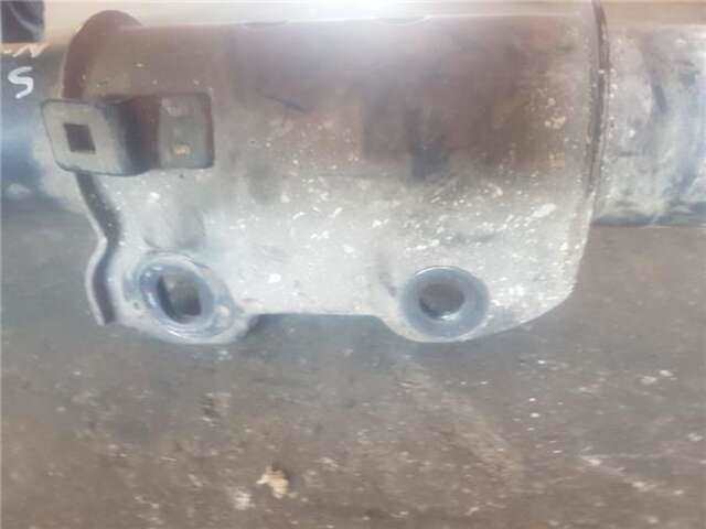 Foto 3ª: Amortiguador Delantero Izquierdo Mercedes Sprinter 511 CDI [OM 646.985]