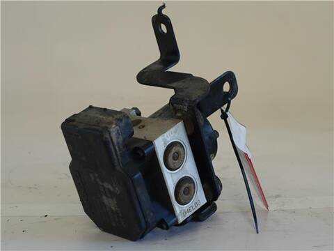 Foto 2ª: Abs Hyundai Accent 1.5 CRDI 82CV 60KW [D3-EA] (2004)