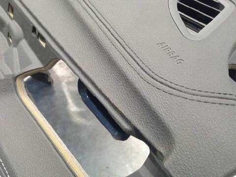 Foto 4ª: Kit Airbag Bmw X1 1.5 G 12V 136CV 100KW F48) B38B15. [B38A15A] (2020)