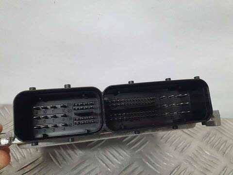 Foto 3ª: Centralita Check Control Hyundai Ioniq STYLE ELEKTRO 141CV 104KW [G4LE] (2019)