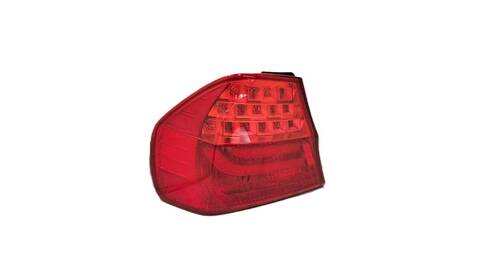 Piloto Trasero Izquierdo Bmw Serie 3 315 2.0 16V DIESEL 163CV