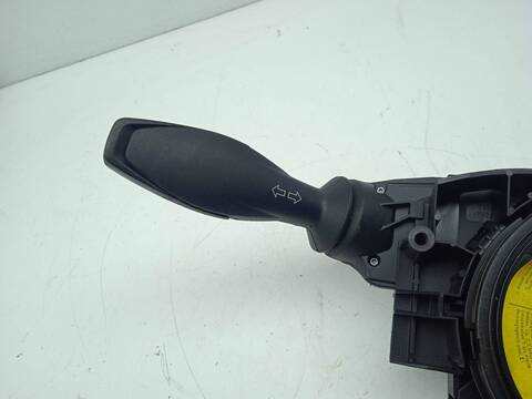 Foto 3ª: Mando Luces Ford Fiesta 1.5 TDCI CAT 75CV 55KW [UGJC] (2013)