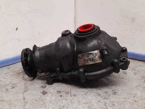 Foto 2ª: Diferencial Delantero Bmw X3 3.0D 218CV 160KW [306D3] (2005)