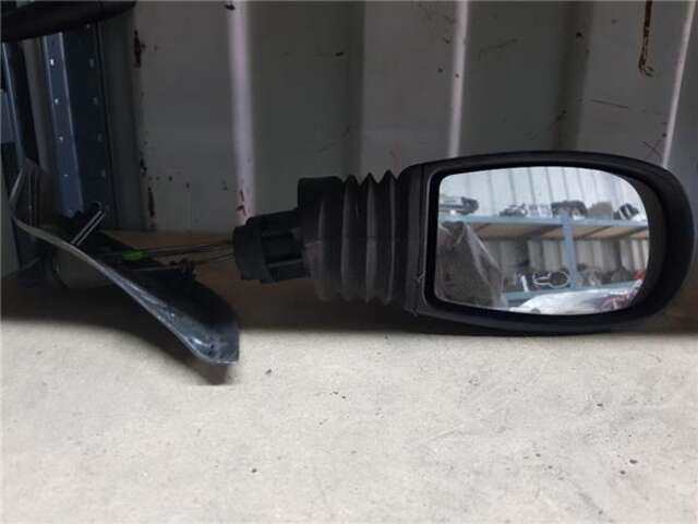 Retrovisor Derecho Fiat Punto 1.3 JTD 16V